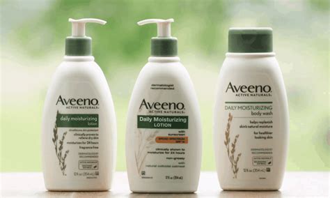 aveeno lotion after spray tan|best lotion after tanning.